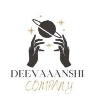 Deevaaanshi