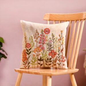 Cushion Cover