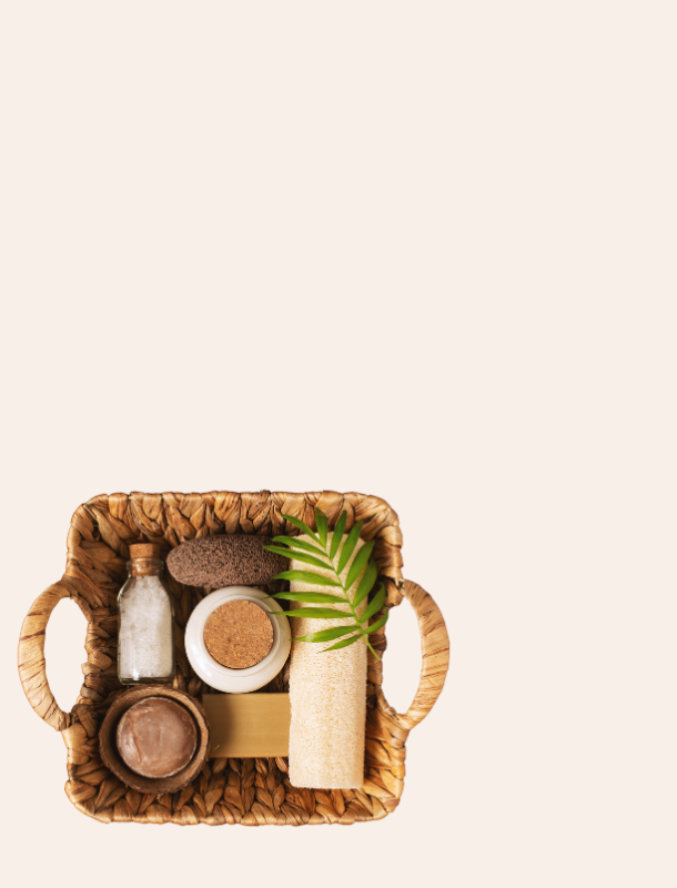 Untitled design (31)