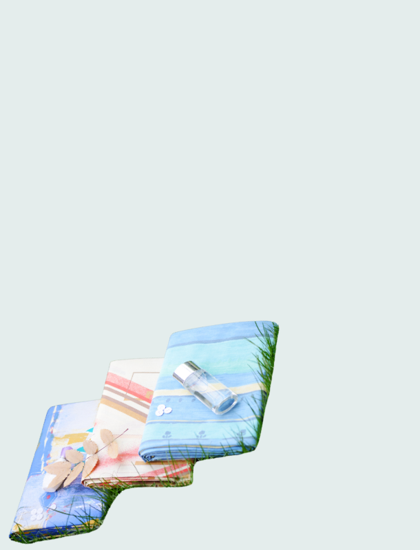 Untitled design (33)