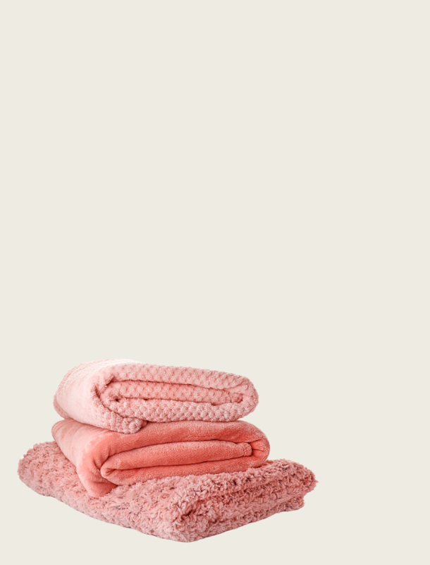 Untitled design (34)