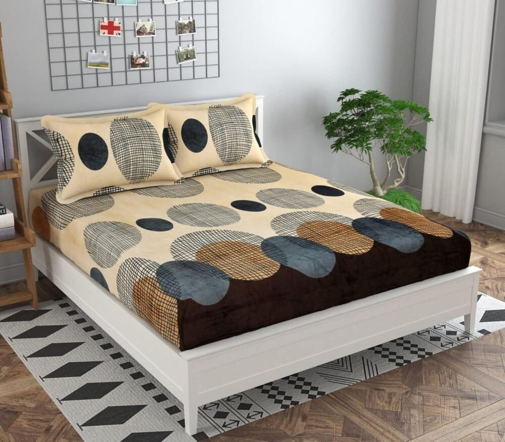 Bedsheets