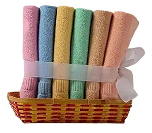 Towels